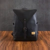 Balo Threebox TB3.514 Unisex Chính Hãng 2.025 Siêu Nhẹ Đa Ngăn Giá 479k 3