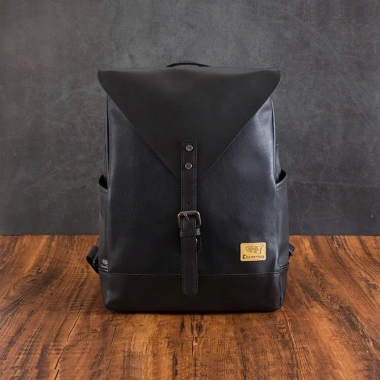 Balo Threebox TB3.514 Unisex Chính Hãng 2.025 Siêu Nhẹ Đa Ngăn Giá 479k