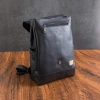Balo Threebox TB3.514 Unisex Chính Hãng 2.025 Siêu Nhẹ Đa Ngăn Giá 479k 4