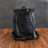 Balo Threebox TB3.514 Unisex Chính Hãng 2.025 Siêu Nhẹ Đa Ngăn Giá 479k 5