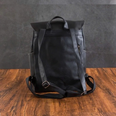 Balo Threebox TB3.514 Unisex Chính Hãng 2.025 Siêu Nhẹ Đa Ngăn Giá 479k