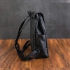 Balo Threebox TB3.514 Unisex Chính Hãng 2.025 Siêu Nhẹ Đa Ngăn Giá 479k 6