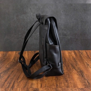 Balo Threebox TB3.514 Unisex Chính Hãng 2.025 Siêu Nhẹ Đa Ngăn Giá 479k