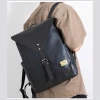 Balo Threebox TB3.514 Unisex Chính Hãng 2.025 Siêu Nhẹ Đa Ngăn Giá 479k 7