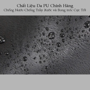 Balo Threebox TB3.514 Unisex Chính Hãng 2.025 Siêu Nhẹ Đa Ngăn Giá 479k