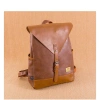 Balo Threebox TB3.514 Unisex Chính Hãng 2.025 Siêu Nhẹ Đa Ngăn Giá 479k 10