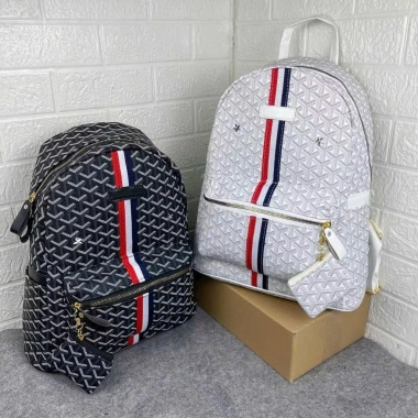 Balo to size 40 cho nam nữ, vừa A4, phù hợp đi học và đi làm - Giá chỉ 185.000đ