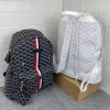 Balo to size 40 cho nam nữ, vừa A4, phù hợp đi học và đi làm - Giá chỉ 185.000đ 5