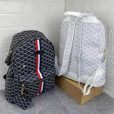Balo to size 40 cho nam nữ, vừa A4, phù hợp đi học và đi làm - Giá chỉ 185.000đ