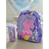 Balo trẻ em 4-6 tuổi 36x28cm - Nhiều mẫu siêu xinh, giảm giá 379k 3
