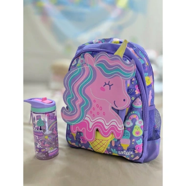 Balo trẻ em 4-6 tuổi 36x28cm - Nhiều mẫu siêu xinh, giảm giá 379k 3 Balo trẻ em 4-6 tuổi 36x28cm - Nhiều mẫu siêu xinh, giảm giá 379k 3