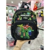 Balo trẻ em 4-6 tuổi 36x28cm - Nhiều mẫu siêu xinh, giảm giá 379k 10