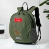 Balo Trẻ Em Bé Trai Bé Gái Mẫu Giáo Tem Tag Đầy Đủ Giá 220k Giảm Đặc Biệt