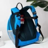 Balo Trẻ Em Xuất Chuẩn Hãng Tem Tag Dành Cho Bé Trai Bé Gái Giá 220.000₫ 4