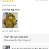 Balo Trẻ Em Xuất Chuẩn Hãng Tem Tag Dành Cho Bé Trai Bé Gái Giá 220.000₫ 5