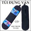 Balo Túi Đựng Ván Trượt Skateboard 80cm Quai Đeo Chống Mài Mòn Giá 55k