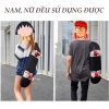 Balo Túi Đựng Ván Trượt Skateboard 80cm Quai Đeo Chống Mài Mòn Giá 55k 3