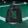 Balo Túi Rút Đa Năng Chống Nước Đựng Vợt Badminton, Cầu Lông, Quần Vợt, Bóng Bàn, Pickleball – Giá chỉ 31.500₫ 7