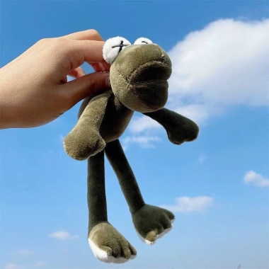 Balo Ulzzang Basic Đen Đa Ngăn Cỡ Vừa - Giá 135k, Cá Tính Đi Học Đi Chơi