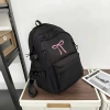 Balo Ulzzang Hàn Quốc Nam Nữ Chống Nước Vải Dù Đựng Sách A4 & Laptop 15.6" 189k