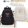 Balo Ulzzang Hàn Quốc Nam Nữ Chống Nước Vải Dù Đựng Sách A4 & Laptop 15.6" 189k 2