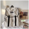 Balo Ulzzang Vokoko Hàn Quốc - Thiết kế trẻ trung, giá ưu đãi 179.000₫ 3