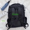 Balo Ulzzang Vokoko Hàn Quốc - Thiết kế trẻ trung, giá ưu đãi 179.000₫ 8