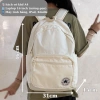 Balo Unisex Chống Nước Thời Trang Hàn Quốc Trẻ Trung, Giá 241.560 VND 3
