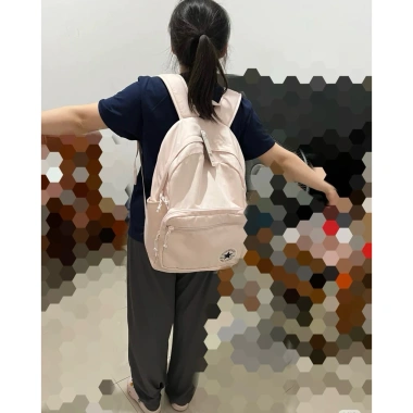 Balo Unisex Chống Nước Thời Trang Hàn Quốc Trẻ Trung, Giá 241.560 VND