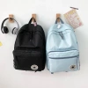 Balo Unisex Chống Nước Thời Trang Hàn Quốc Trẻ Trung, Giá 241.560 VND 6