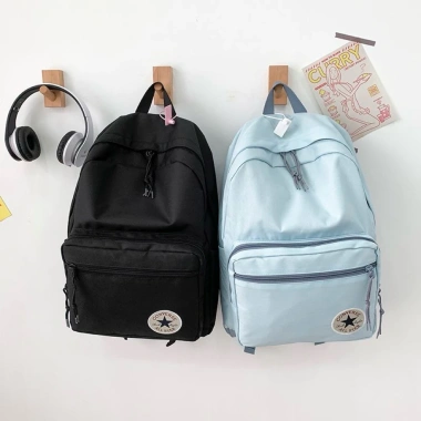Balo Unisex Chống Nước Thời Trang Hàn Quốc Trẻ Trung, Giá 241.560 VND 6 Balo Unisex Chống Nước Thời Trang Hàn Quốc Trẻ Trung, Giá 241.560 VND 6