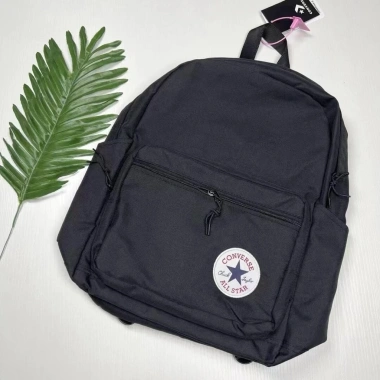 Balo Unisex Chống Nước Thời Trang Hàn Quốc Trẻ Trung, Giá 241.560 VND 10 Balo Unisex Chống Nước Thời Trang Hàn Quốc Trẻ Trung, Giá 241.560 VND 10