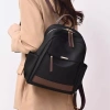 Balo Unisex Dung Tích Lớn Bán Chạy – Chống Mài Mòn, Chống Nước, Phù Hợp Du Lịch – Giá Ưu Đãi 132.998₫ 3