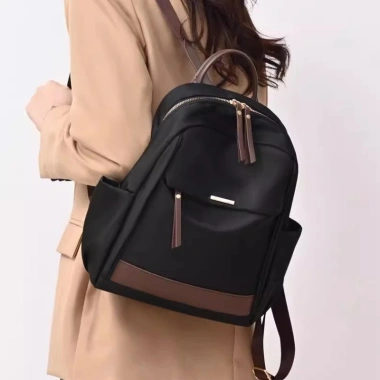 Balo Unisex Dung Tích Lớn Bán Chạy – Chống Mài Mòn, Chống Nước, Phù Hợp Du Lịch – Giá Ưu Đãi 132.998₫
