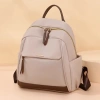 Balo Unisex Dung Tích Lớn Bán Chạy – Chống Mài Mòn, Chống Nước, Phù Hợp Du Lịch – Giá Ưu Đãi 132.998₫ 5