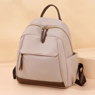 Balo Unisex Dung Tích Lớn Bán Chạy – Chống Mài Mòn, Chống Nước, Phù Hợp Du Lịch – Giá Ưu Đãi 132.998₫ 5 Balo Unisex Dung Tích Lớn Bán Chạy – Chống Mài Mòn, Chống Nước, Phù Hợp Du Lịch – Giá Ưu Đãi 132.998₫ 5