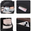 Balo Unisex Dung Tích Lớn Bán Chạy – Chống Mài Mòn, Chống Nước, Phù Hợp Du Lịch – Giá Ưu Đãi 132.998₫ 8