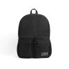 Balo unisex MASON M13 15.6 inch chống nước cao cấp Classic Backpack giảm giá 155k