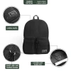 Balo unisex MASON M13 15.6 inch chống nước cao cấp Classic Backpack giảm giá 155k 2