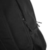 Balo unisex MASON M13 15.6 inch chống nước cao cấp Classic Backpack giảm giá 155k 4