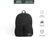 Balo unisex MASON M13 15.6 inch chống nước cao cấp Classic Backpack giảm giá 155k 5
