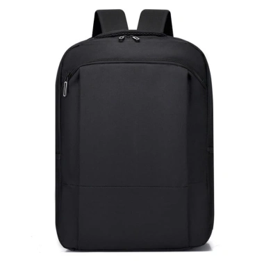 Balo USB Chống Trộm, Chống Nước, Nhiều Ngăn Đựng Laptop 15.6inch Siêu Nhẹ Giá 128k