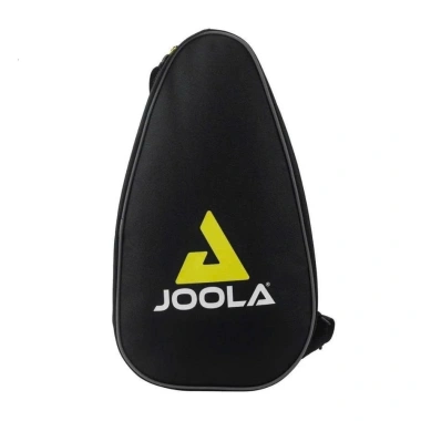 Balo và Túi Đựng Vợt Pickleball Dây Đeo - Vải Dù Bền, Chống Nước & Bụi, Giá 95.220₫ 2