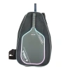 Balo và Túi Đựng Vợt Pickleball Dây Đeo - Vải Dù Bền, Chống Nước & Bụi, Giá 95.220₫ 4