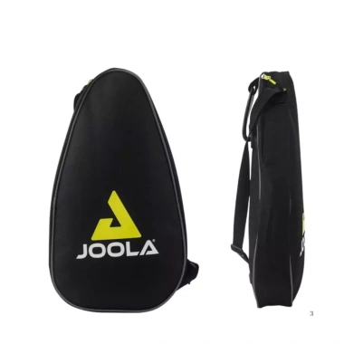 Balo và Túi Đựng Vợt Pickleball Dây Đeo - Vải Dù Bền, Chống Nước & Bụi, Giá 95.220₫ 5