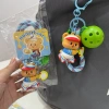 Balo vải dù cao cấp mới - đa ngăn tiện dụng, ngăn giày, ngăn laptop, giá 295k 9
