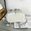 Balo Vải Unzang Thời Trang Nam Nữ Chống Nước Đệm 3 Mặt Cao Cấp - Giá 119k 6
