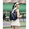 Balo Vợt Pickleball Wilson 2.026 - Thiết Kế Nhẹ, Bảo Vệ Đệm, Giá Ưu Đãi 300.000 VND 4
