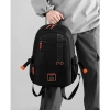 Balo We Power B115 - Chất dù cao cấp, chống trượt nước, nhiều ngăn tiện dụng, chỉ 249.500₫ 7
