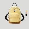 Balo WHO.A.U Steve 2-Way Mini - Thiết kế gọn gàng, đa năng, giá chỉ 929.000 VND